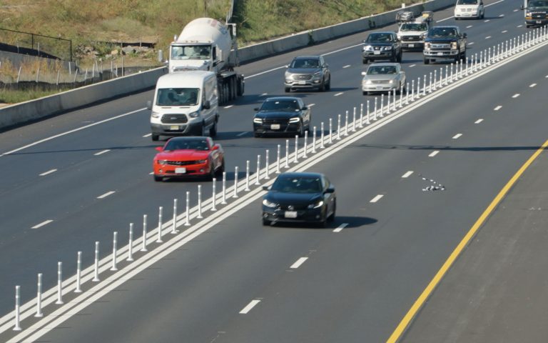 761d28a2e35f2b8d94fee2b3537db3edb6aa4889 (1)