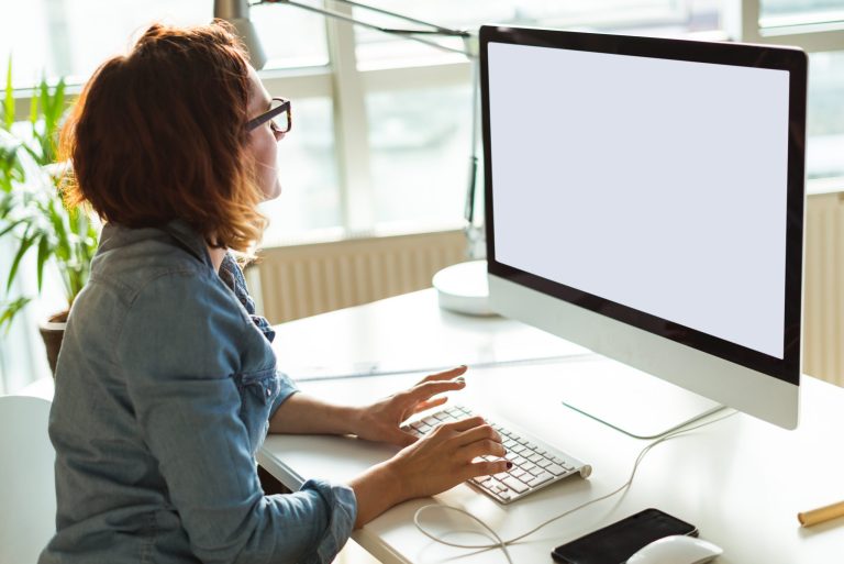 b2c2a239732d201b5ee6bd9d9c38a2544f7735cd (2)