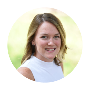 Bailey Sitton- Website