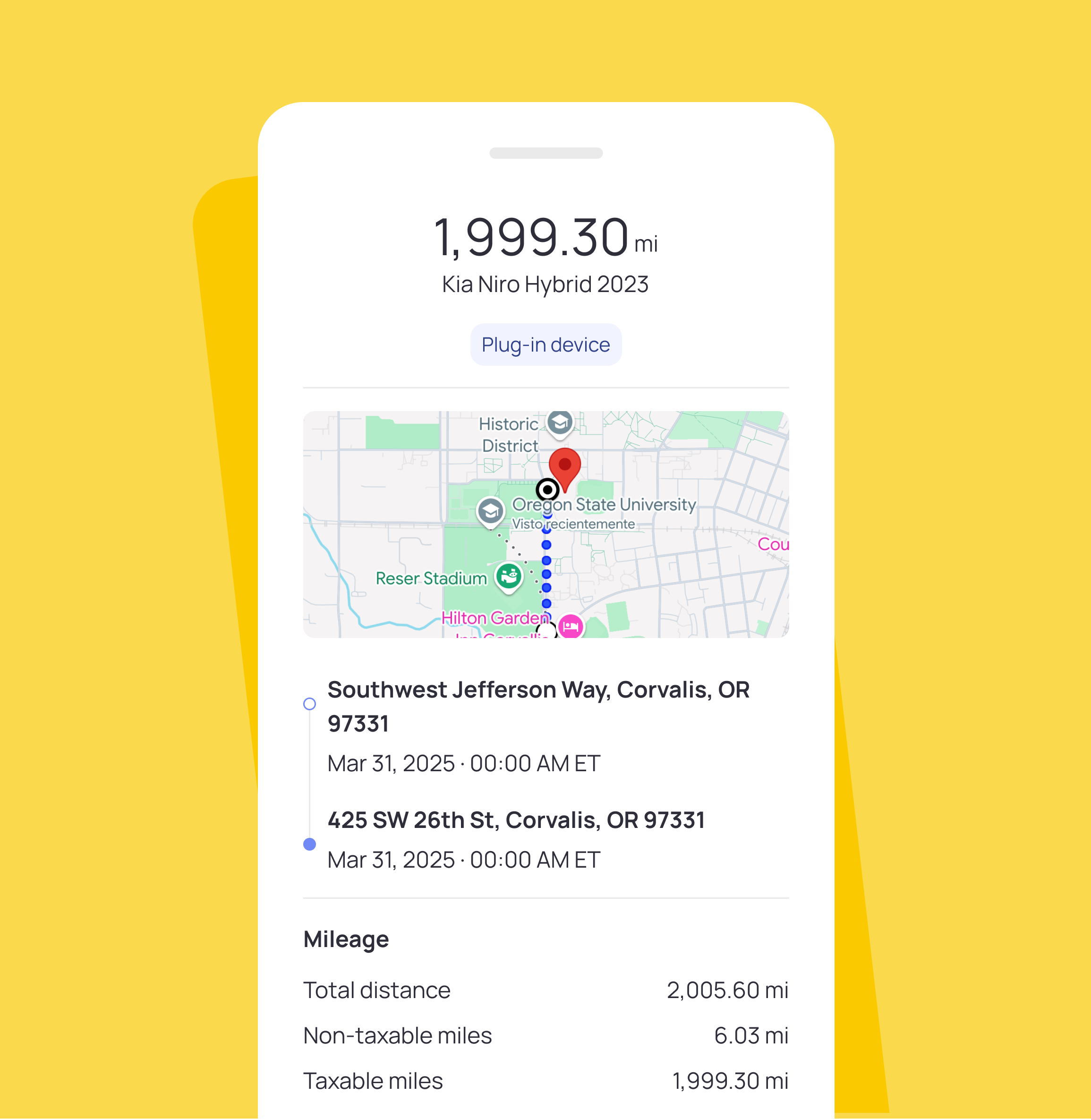 5aa7055cc0e5d1c85b9ca73a3fc7a2ae10cd0099