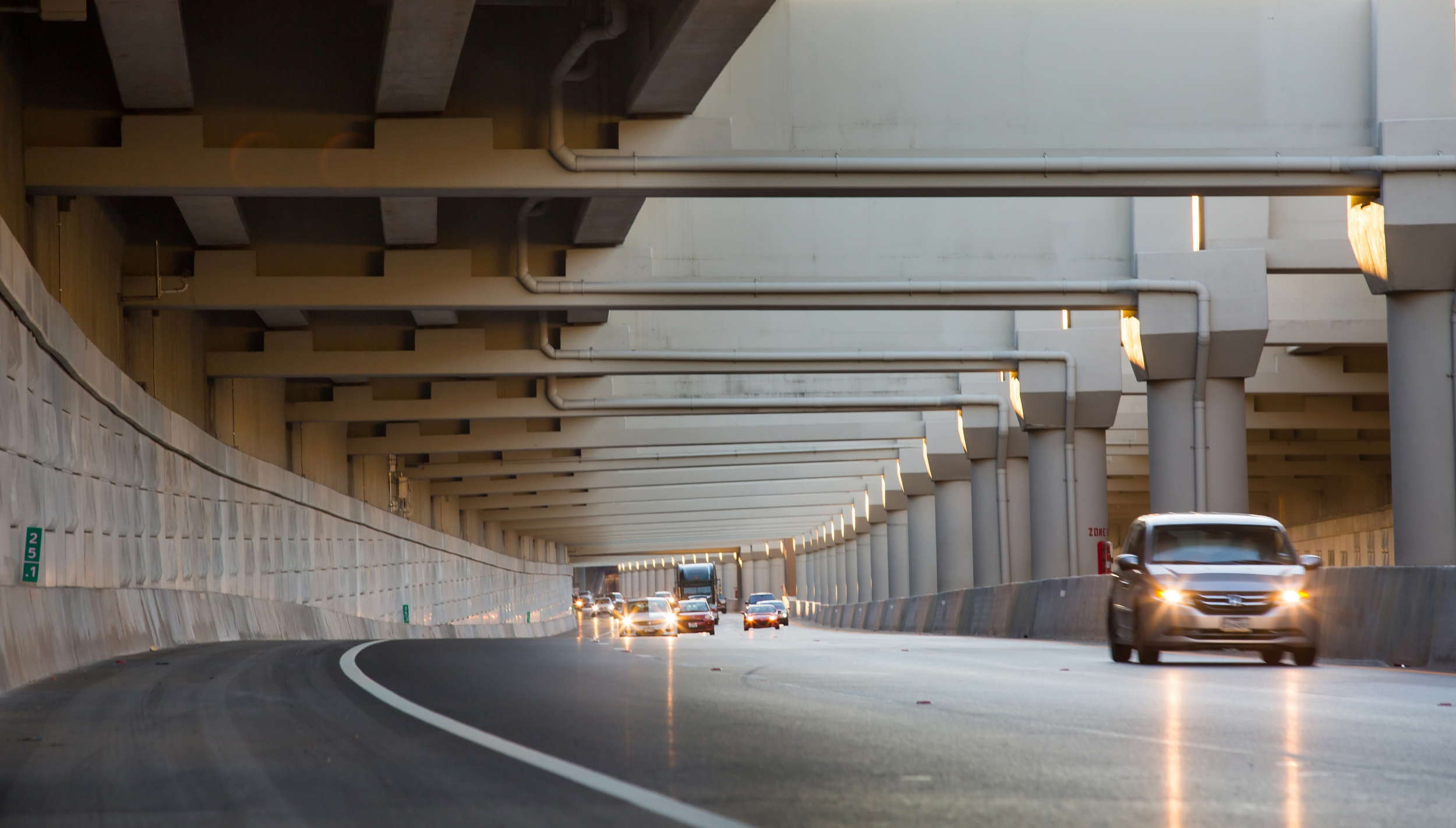 eaf046ba3f0bd02e3f8facbecf944592034492ce