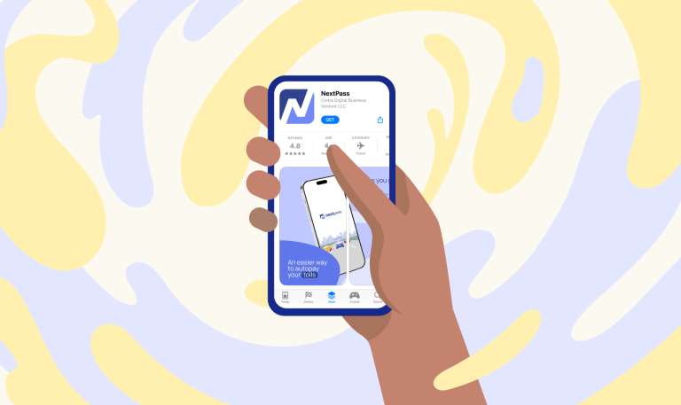 1e820fab5198d2150dac4302d7c500c1cc516c72