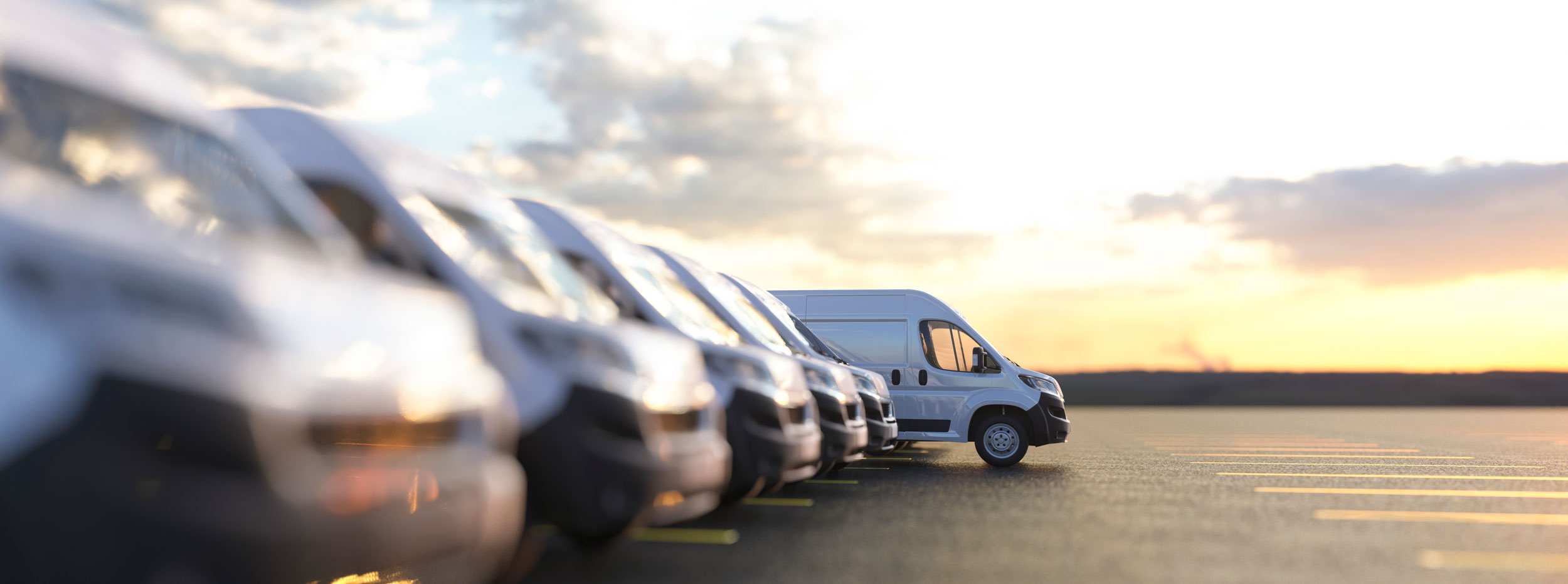 7146403b83be17946fe5ffb1a65aa3418771546b (1)