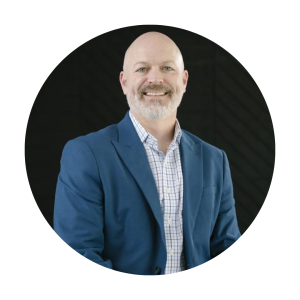 Andrew Taylor- Website