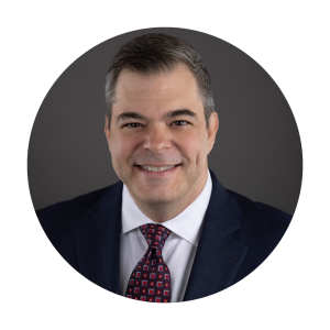 Jon Weisblatt- Website