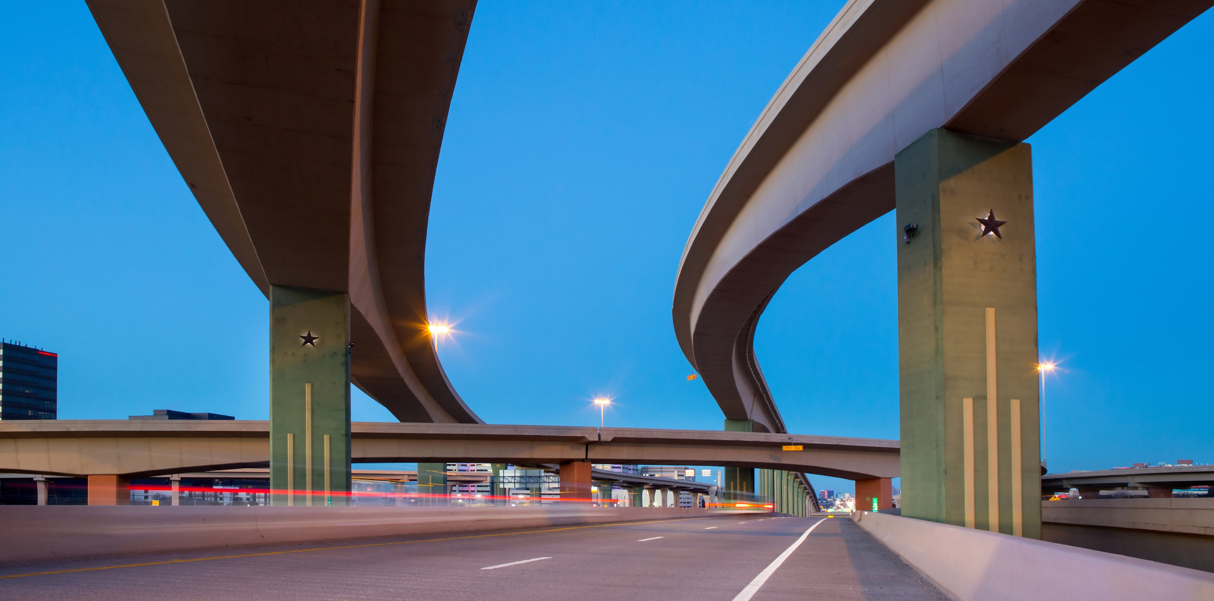 b43e3fde2754cf543e88213de729bbbe8c262eca