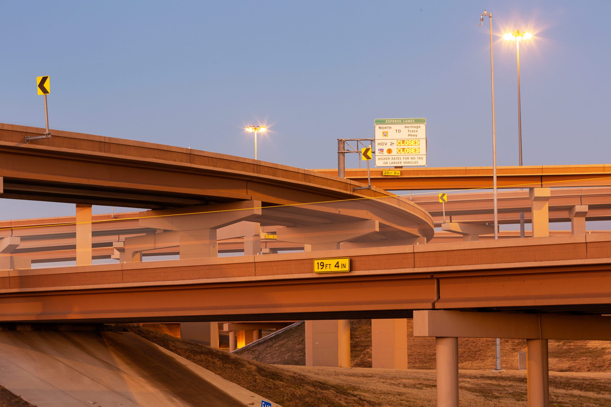 218761a08e315ed17fa519b09369dd92d0ea1fa3 (1)