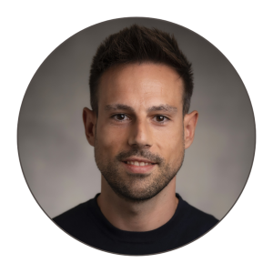 Jose Luis Roasado Lopez- Website